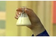 О превышении допустимых норм антибиотиков в молоке