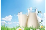 О выявлении соматических клеток и КМАФАнМ в молоке