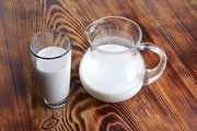 Как правильно выбирать молоко