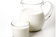 О превышении содержания КМАФАнМ в сыром молоке
