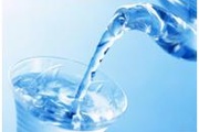 Показатели качества питьевой воды, анализ воды на безопасность