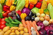 В Кабардино-Балкарии сбор овощей увеличили на 32%