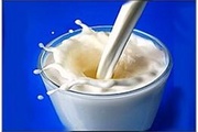 Молочная продукция – реальная угроза жизни и здоровью.