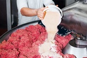 Обнаружено превышение нитрита натрия в колбасной продукции
