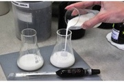 О превышении содержания соматических клеток в образцах сырого молока