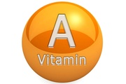 Жирорастворимые витамины – витамин А