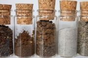Проблемы идентификации почвы и грунтов