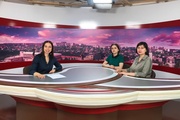Анонс: сотрудник «Северо-Кавказской МВЛ» расскажет в теле-эфире о воспитании молодых специалистов