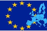 Стажировка в Евросоюзе
