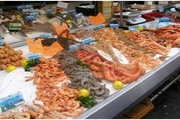 Почему стали опасными морепродукты