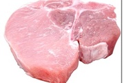 Об обнаружении БГКП в образце мяса свинины