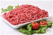 Об обнаружении Listeria monocytogenes в мясной продукции