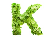 Значение витамина К в кормлении и обмене веществ у сельскохозяйственных животных