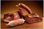 Об обнаружении Listeria monocytogenes в мясных продуктах