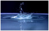 Об обнаружении общего железа в водопроводной воде_1